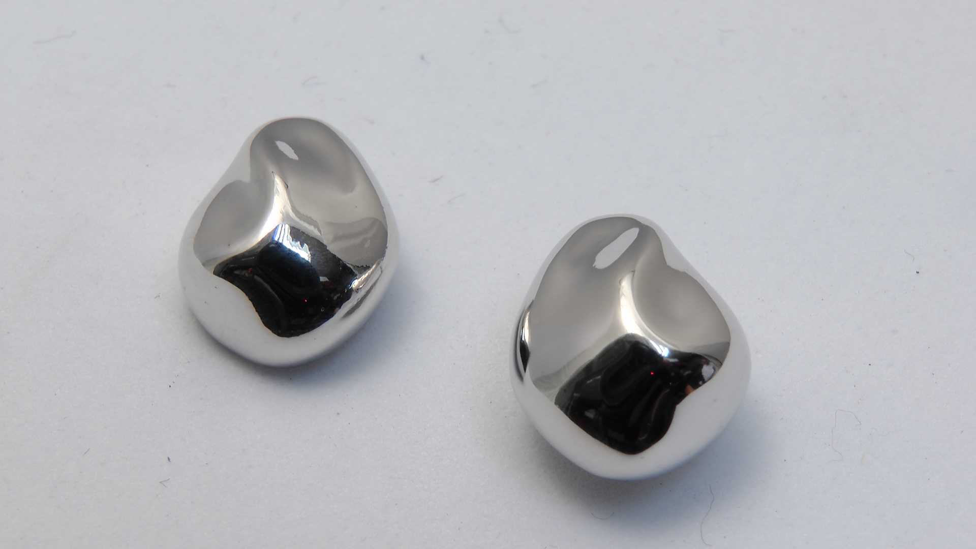 Ohrstecker